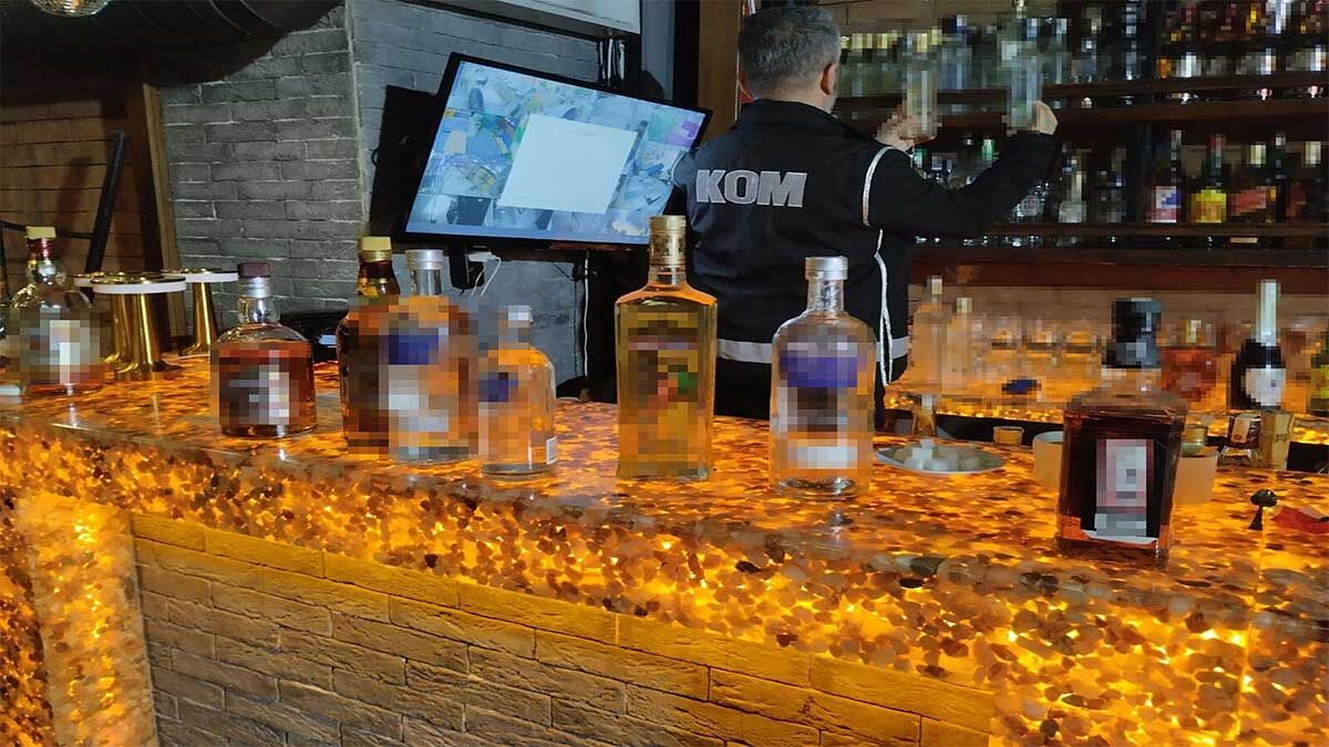 Türk Mühendis ve Mimar Odaları Birliği (TMMOB) Gıda Mühendisleri Odası