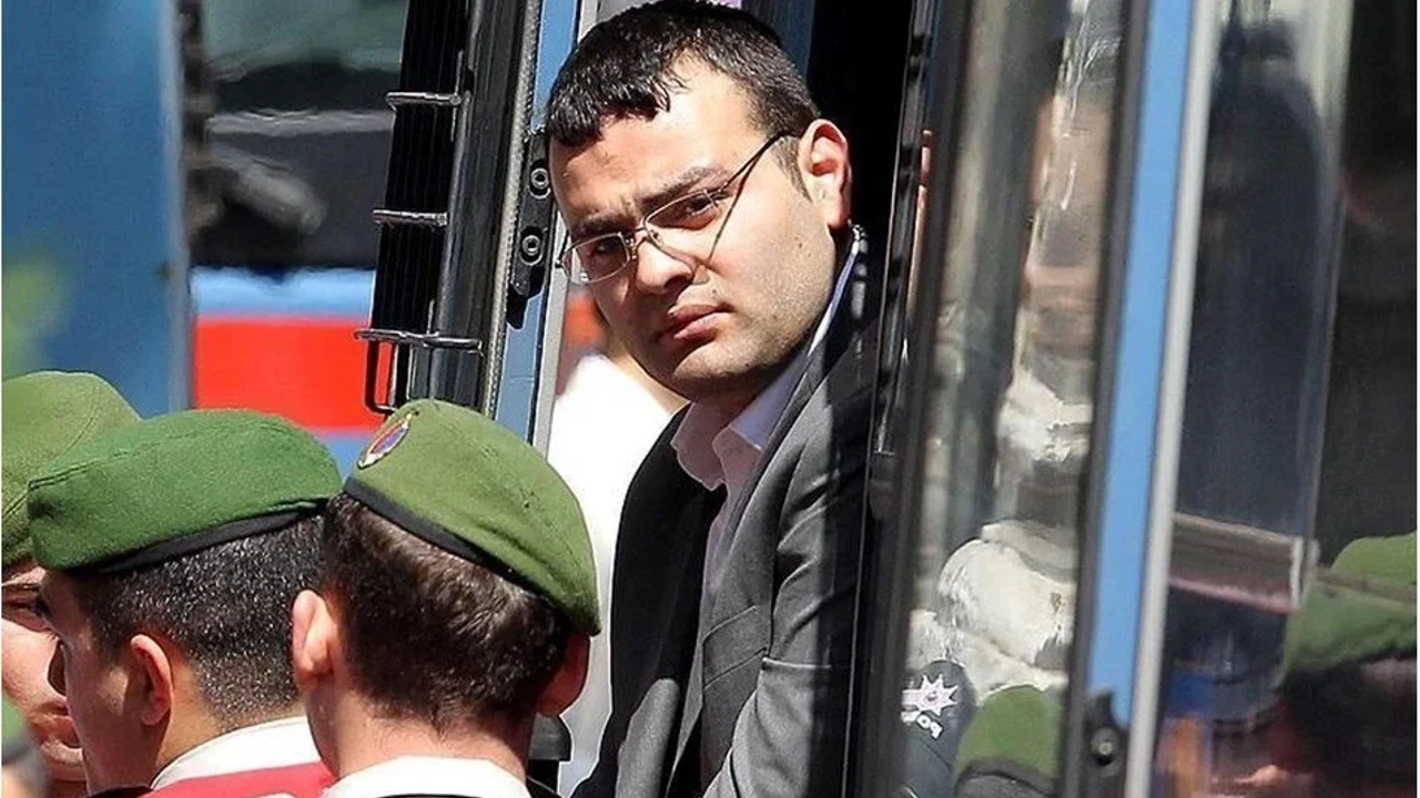Ogün Samast savunma için süre istedi, mahkeme kabul etti Hrant Dink’in katili Ogün Samast’ın yargılandığı dava bugün görülüyor. Ogün