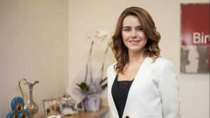 Futbol dünyasından tanınmış isimlerin de zarar gördüğü milyonlarca dolarlık gizli