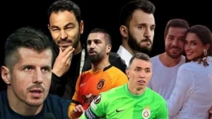 Eski Denizbank Şube Müdürü olarak bilinen Ponzi dolandırıcısı Seçil Erzan’ın,