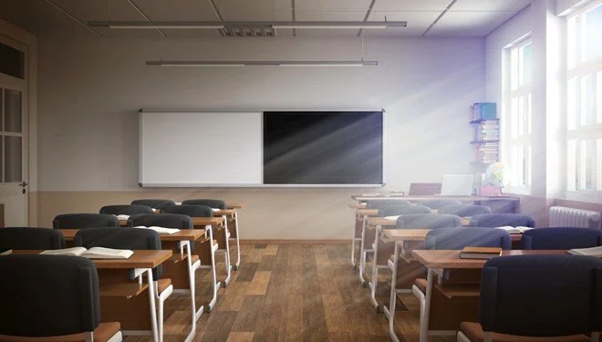 Geçen hafta Milli Eğitim Bakanlığı, Türkiye’nin 81 ilinin valiliklerine bir