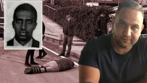 İstanbul’un Fatih ilçesinde geçtiğimiz günlerde meydana gelen trafik kazası, uluslararası