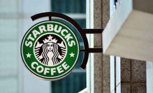 ABD merkezli kahve devi Starbucks, yatırımcıların endişeleriyle birlikte hisselerinin değer