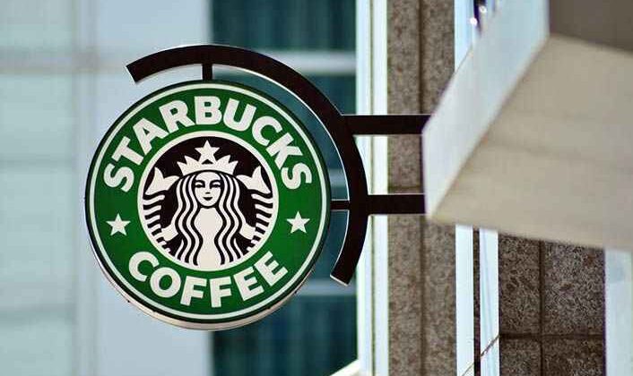 Starbucks, son 20 günde 12 milyar dolarlık değer kaybı yaşadı