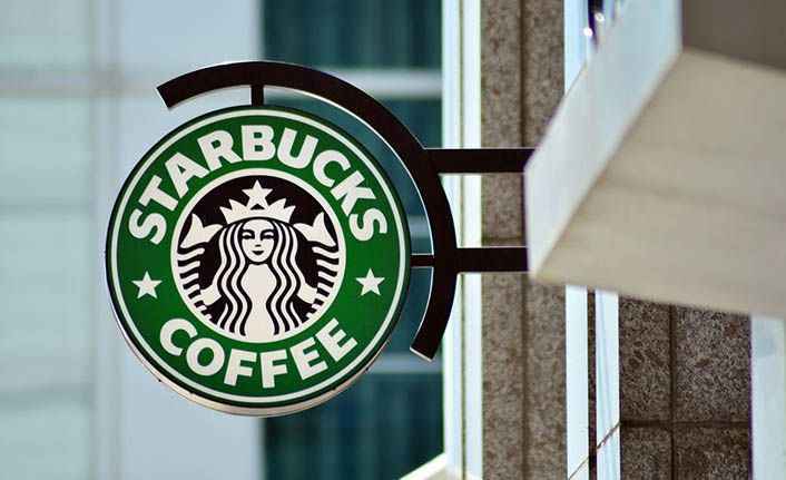ABD merkezli kahve devi Starbucks, yatırımcıların endişeleriyle birlikte hisselerinin değer