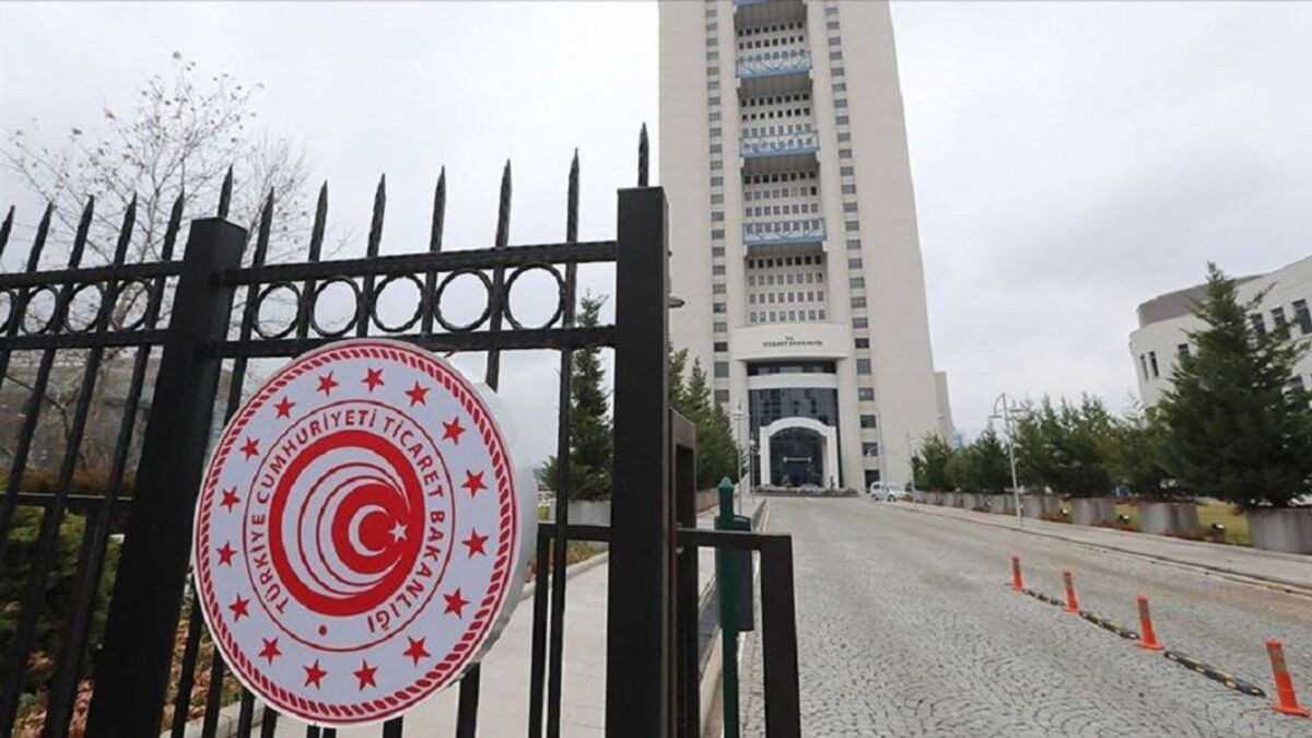 Ticaret Bakanlığı yürürlüğe girecek olan önemli düzenlemeleri duyurdu. İşte 1