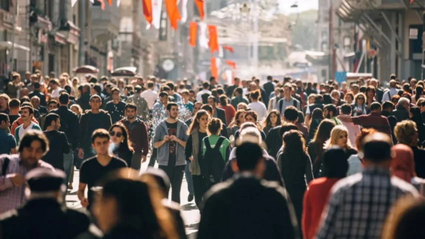 2024’e girmeye sayılı günler kala, herkesi ilgilendiren yeni uygulamalar da