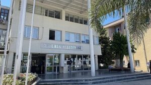 Urla Belediye Başkanlığı için CHP’li 47 kişi aday adayı başvurusunda