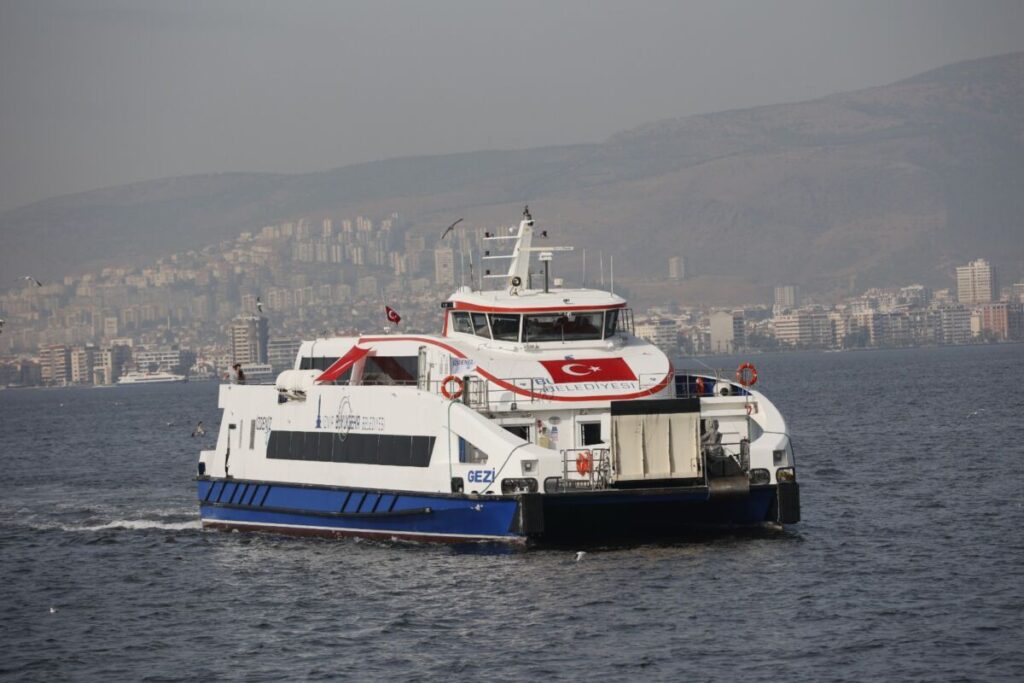 yılbaşı