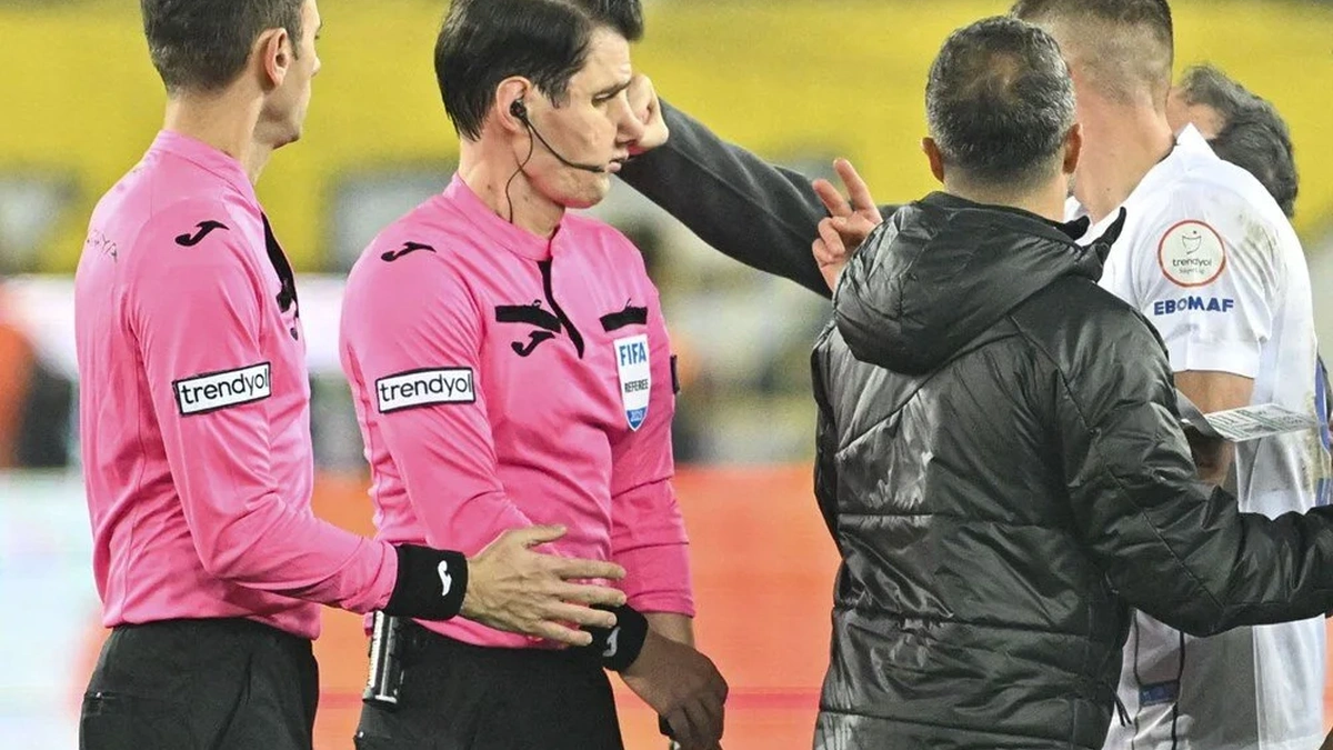 Bugün, futbolun geleceği açısından önemli iki toplantı gerçekleşecek. Futbol Federasyonu