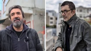 Uzun yıllar boyunca sinema dünyasının gündeminde Zeki Demirkubuz ve Nuri