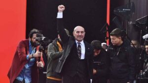 CHP’de yerel seçimler için aday belirsizliği devam ediyor. CHP Genel