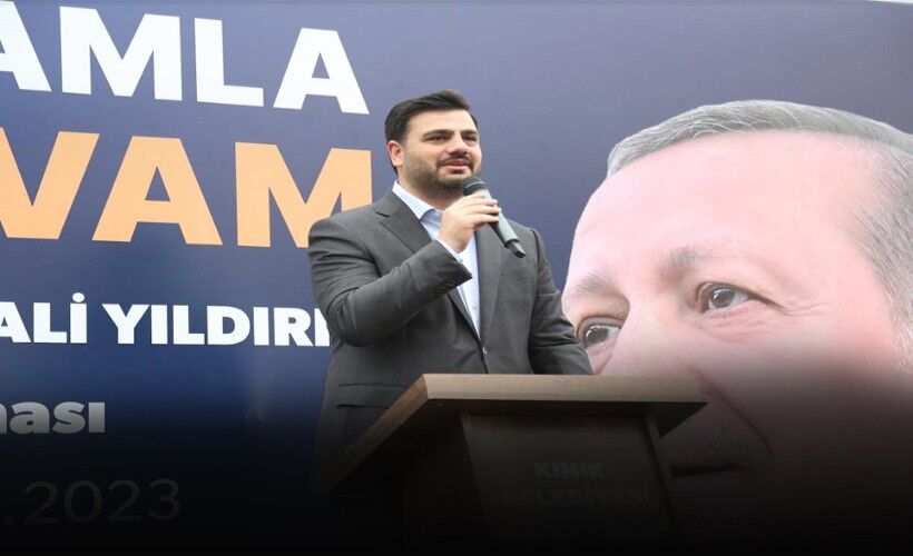 chp
