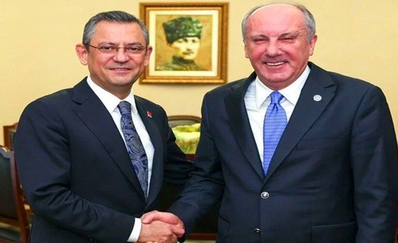 chp