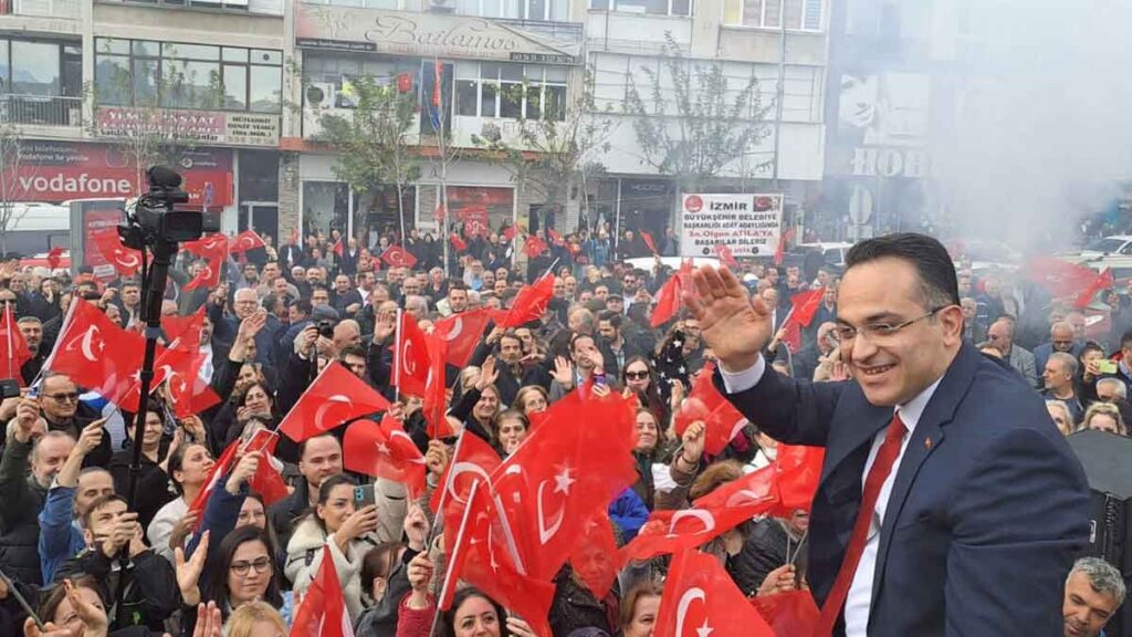 Olgun Atila