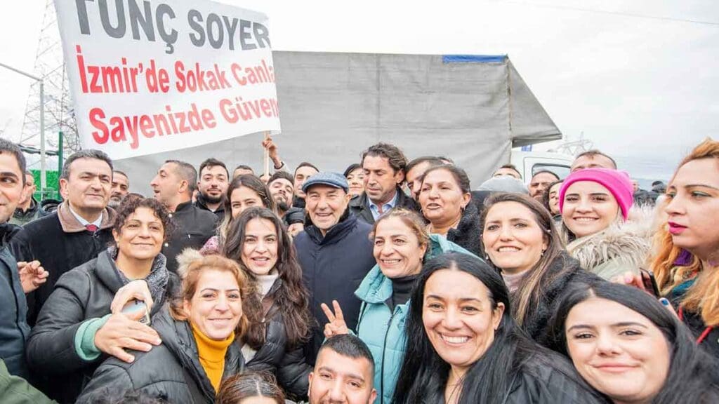 Hayvan Hastanesi