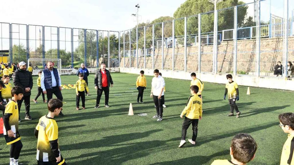çiğli