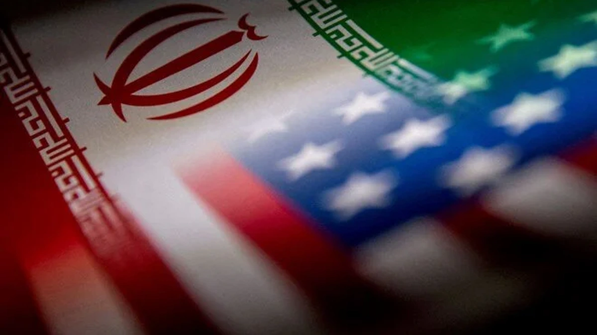 ABD Savunma Bakanlığı (Pentagon), Ürdün-Suriye sınırındaki askeri üsse yapılan insansız