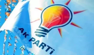 AK Parti bugün adaylarını açıklayacak: İzmir adayı  kim olacak?