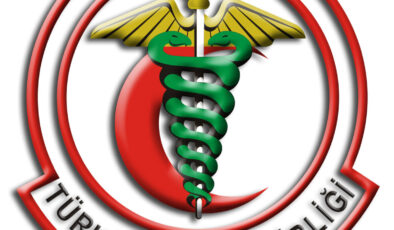 TTB: Yurt dışına gidebilmek için doktorların aldığı ‘İyi Hal Belgesi’ 2023 başvuru sayısını açıkladı