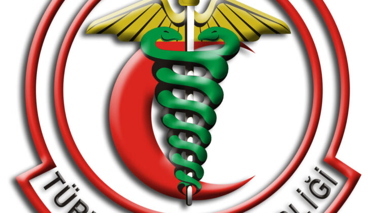 TTB: Yurt dışına gidebilmek için doktorların aldığı ‘İyi Hal Belgesi’ 2023 başvuru sayısını açıkladı