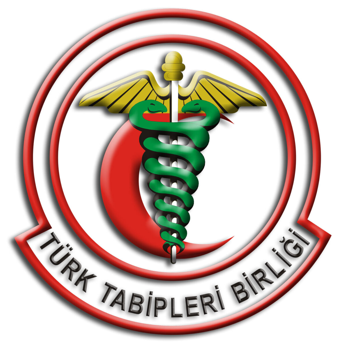 TTB: Yurt dışına gidebilmek için doktorların aldığı ‘İyi Hal Belgesi’ 2023 başvuru sayısını açıkladı Doktorların yurt dışına gidebilmek için aldığı ‘İyi Hal Belgesi’ne başvur