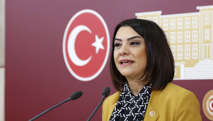 emekli aylığı