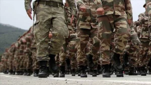 Memur ve memur emeklisi zam oranlarının belirlenmesi, bedelli askerlik ücretine