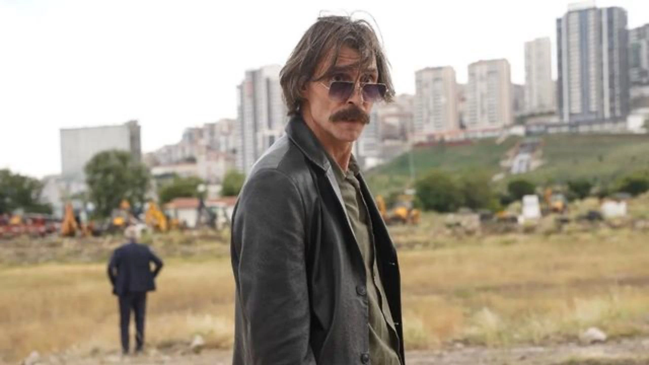 Cumhuriyet Halk Partisi Ankara Etimesgut Belediye Başkanlığı için adı geçenler