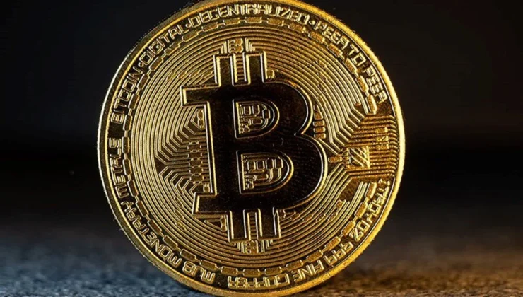 Bitcoin’de son durum: 170 bin dolar aşılabilir