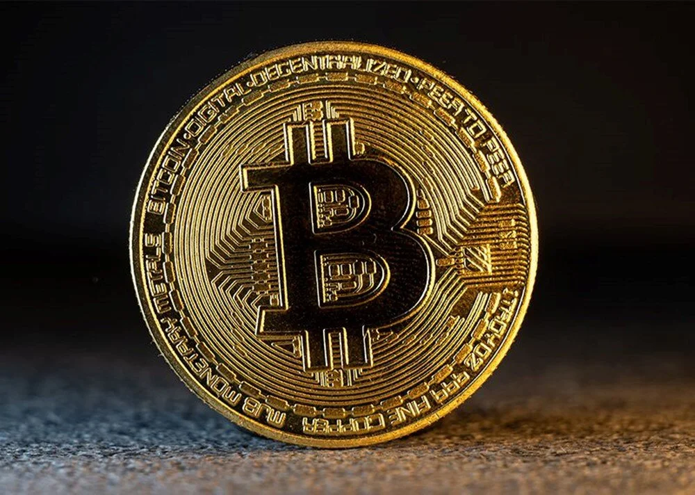 Varlık yönetim şirketi SkyBridge’ın kurucusu Anthony Scaramucci, Bitcoin’in gelecek yıl