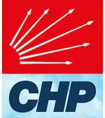 CHP’de aday mesaisi: PM toplanacak, oylama yapılacak