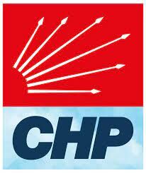 CHP’de aday mesaisi: PM toplanacak, oylama yapılacak
