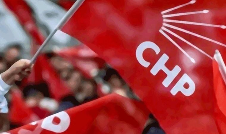 DEMOKRAT GÜNDEM-CHP Genel Merkezi’nde bu gece mevcut ve yeniden aday