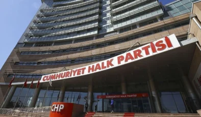 İzmir’de Düğüm Çözülüyor: CHP Adayı Bugün Açıklanıyor!