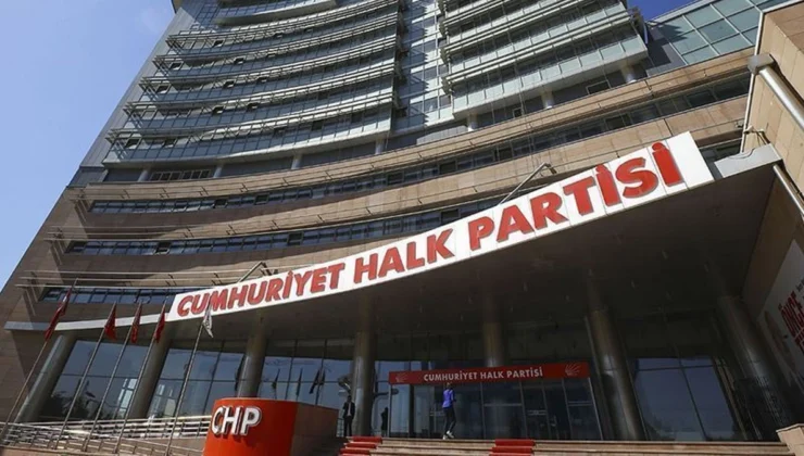 İzmir’de Düğüm Çözülüyor: CHP Adayı Bugün Açıklanıyor!