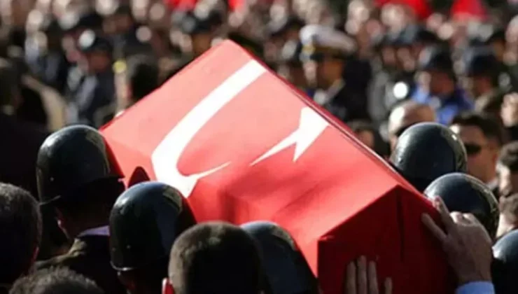 CHP ve İYİ Parti programlarını iptal etti