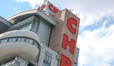 CHP PM toplantısı bu hafta: İzmir’in adayı kim olacak?