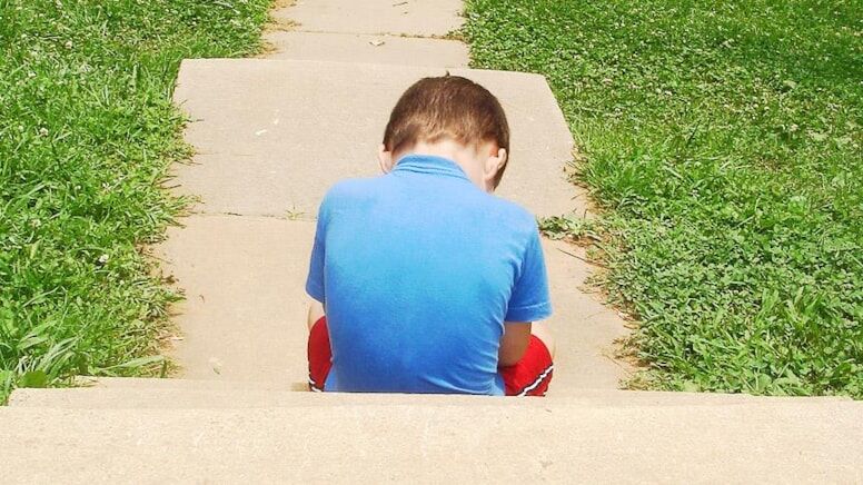 İspanya polisi, Fas’a gitmek üzereyken yakalanan bir Fransız çiftin, beş