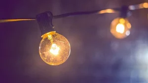 Gediz Elektrik, bakım çalışmalarına devam ediyor. Bakımdan kaynaklı elektirik kesinleri