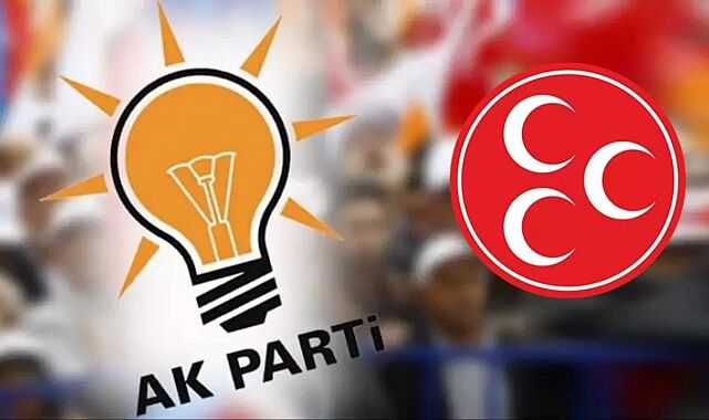 Cumhur İttifakı’nın İzmir’deki Belediye Başkan Adayları Belli Oldu