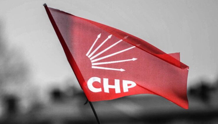 CHP PM’de İzmir adayı açıklamasında kriz: İzmir ne olacak ?