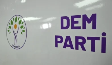 Başak Demirtaş aday olacak mı ? DEM Parti’den açıklama