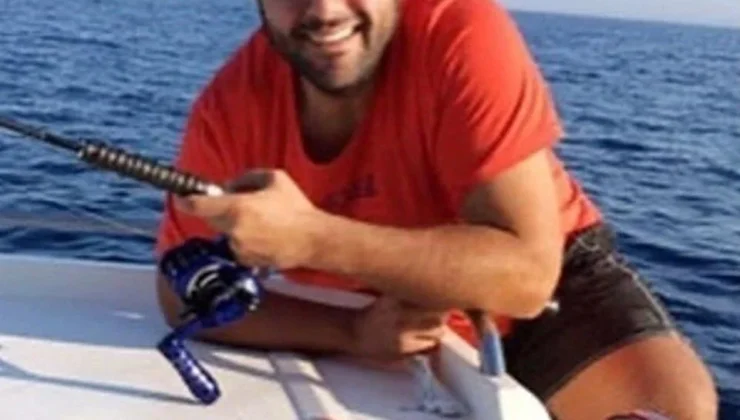 Denizlili Kayıp İş İnsanının Cesedi Samos Adası’nda Bulundu