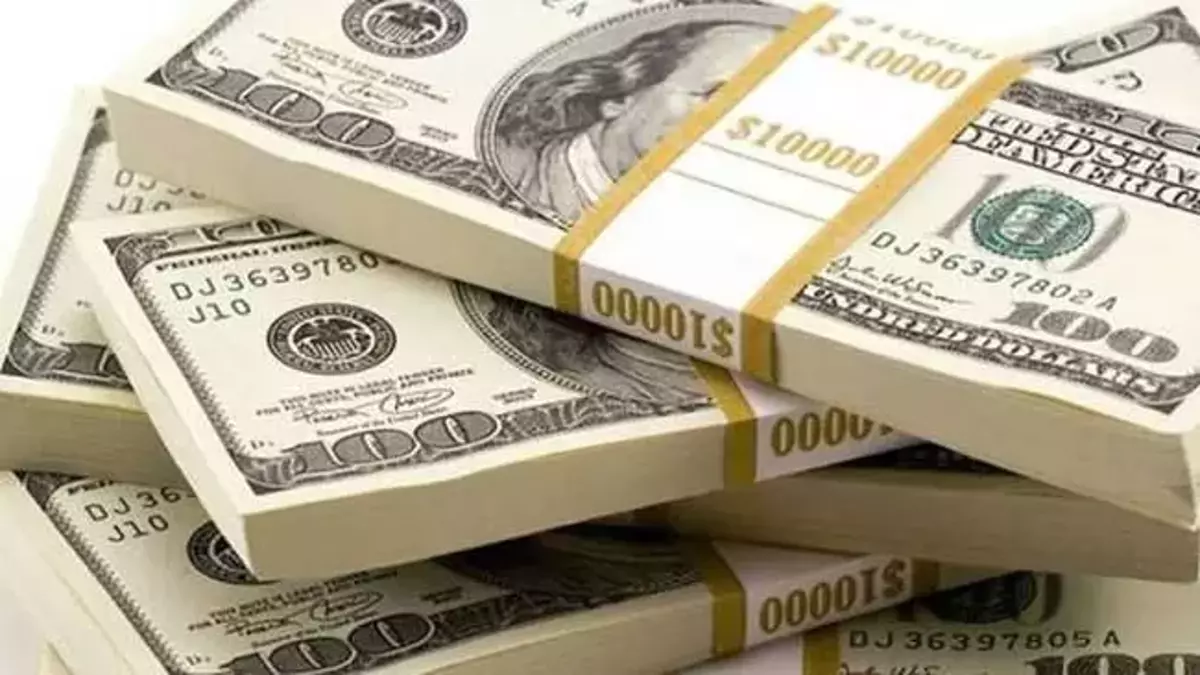 Dolar/TL, 30,28 seviyesinin üzerinde yükselerek artış trendinde. Piyasalar, yarın açıklanacak