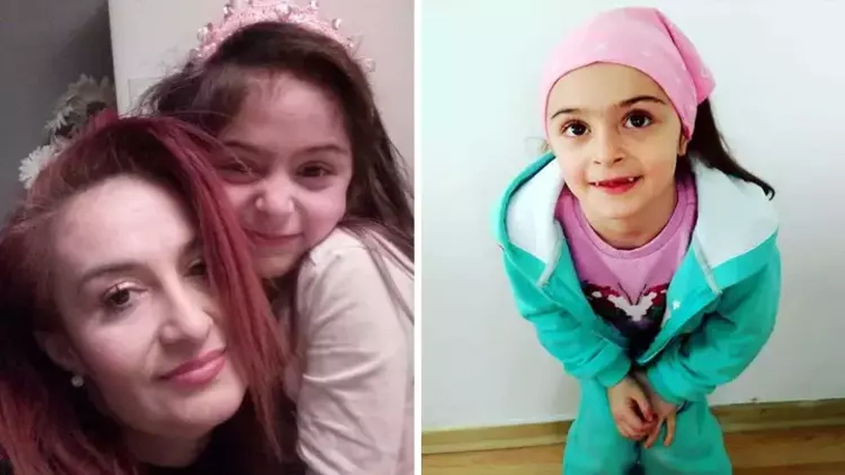 İzmir’deki bir restoranda yemek sonrası rahatsızlanarak hayatını kaybeden ve ölüm