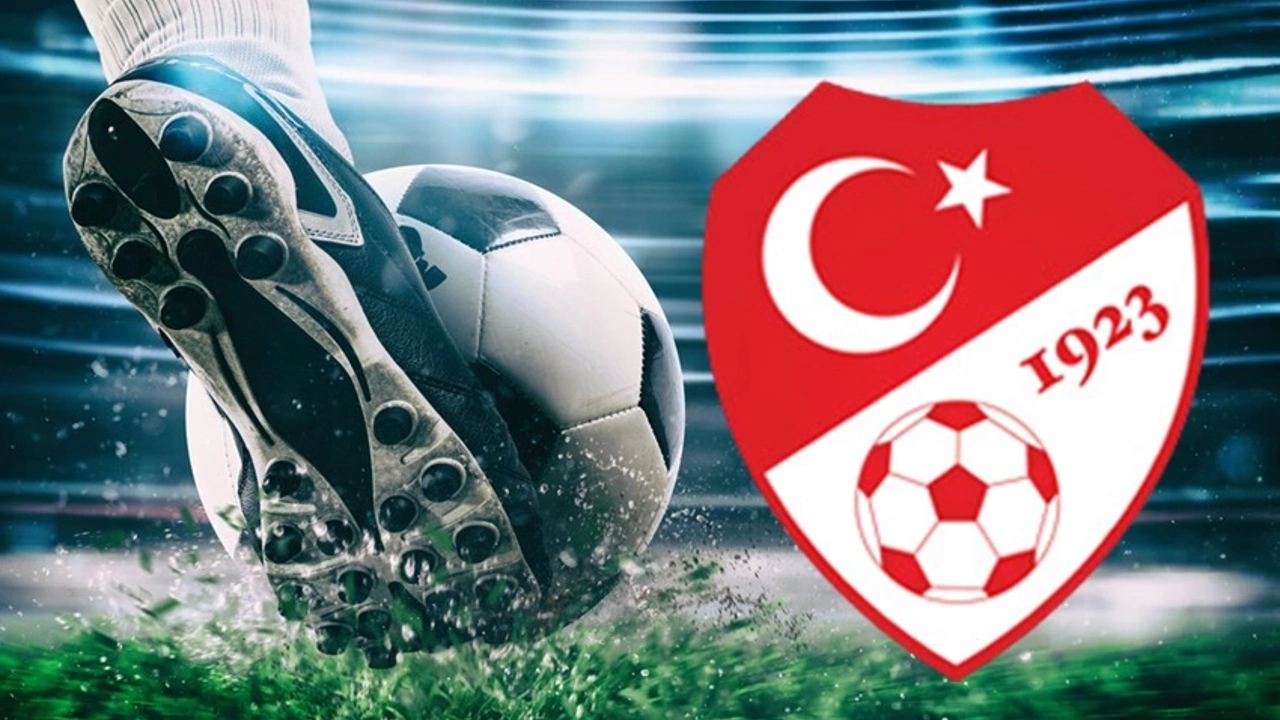 TFF 3'üncü Lig 1'inci Grup'ta lider Kepezspor'la deplasmanda 1-1 berabere