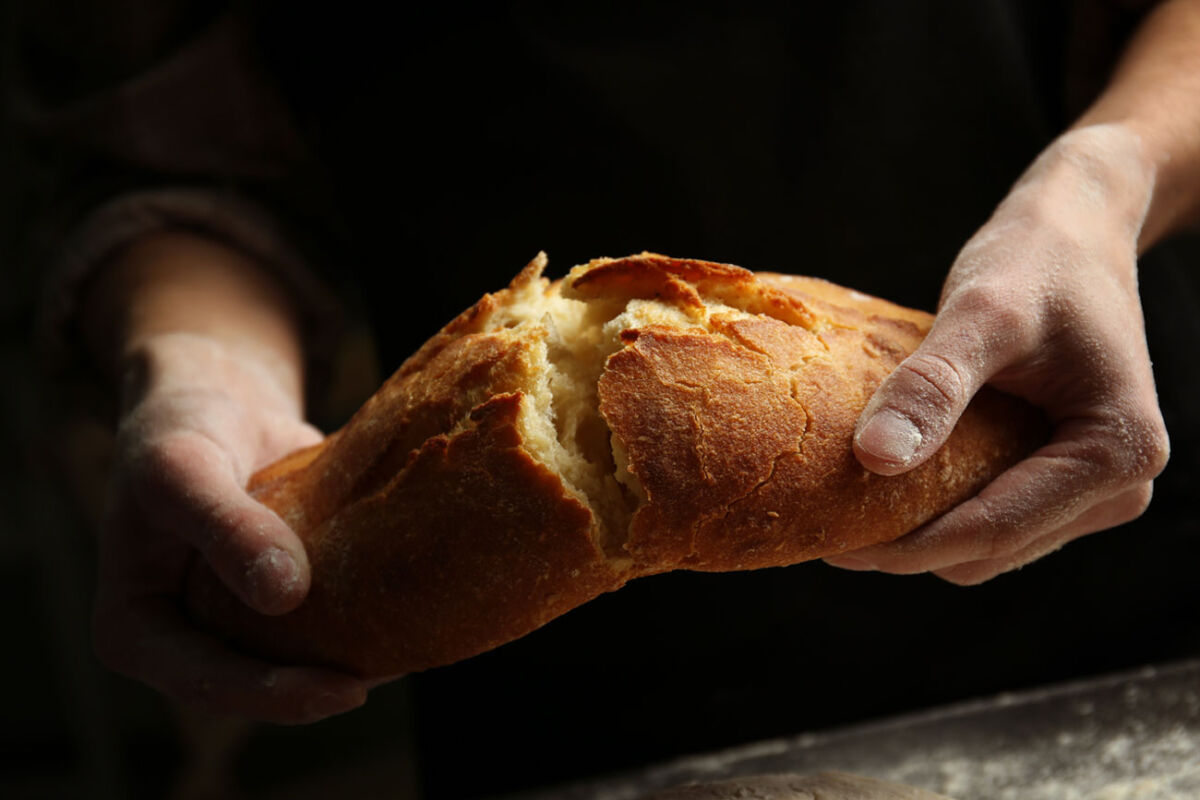 İzmir Ticaret Odası (İZTO), Ocak ayı meclis toplantısında ekmek fiyat