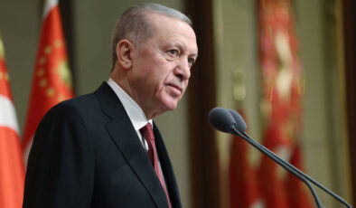 Cumhurbaşkanı Erdoğan’dan ihracat rakamları: İzmir kaçıncı sırada yer aldı ?