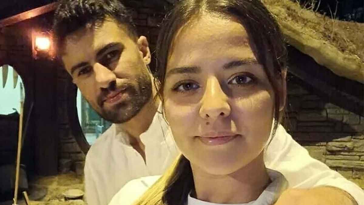 İzmir’de, boşanma aşamasındaki eşi Serdar Karamus (31) tarafından tabancayla vurulan